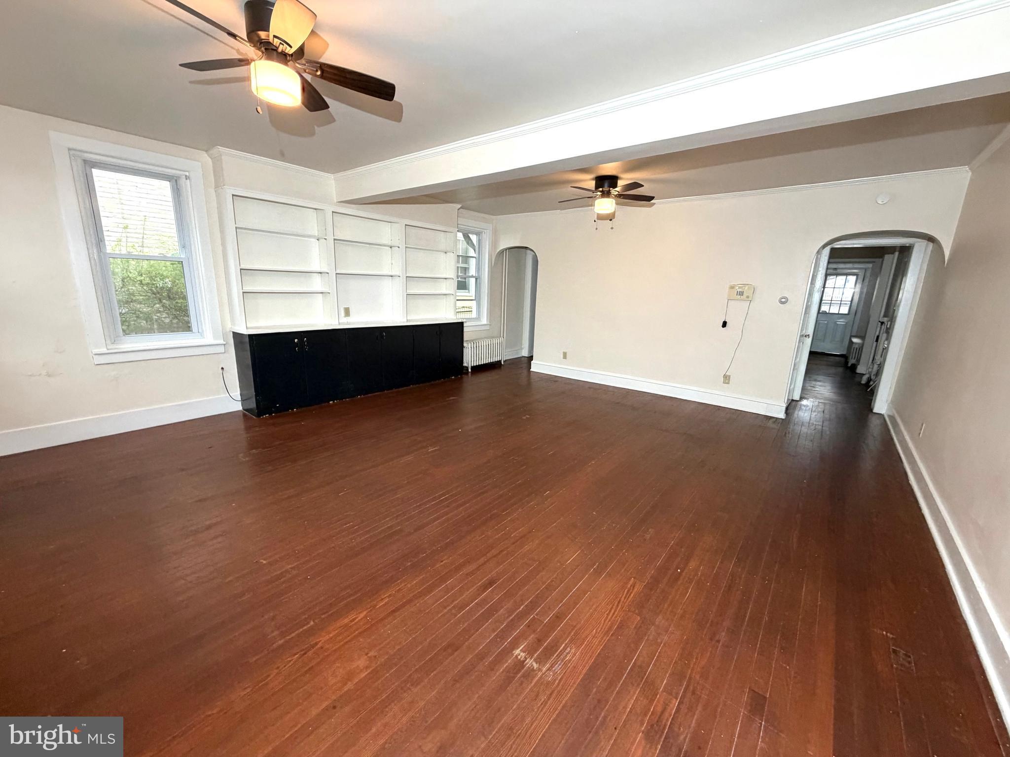 SOUTH BETHLEHEM - Residential