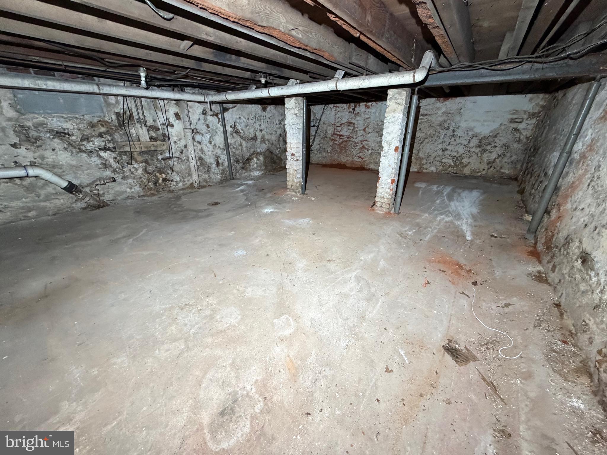 SOUTH BETHLEHEM - Residential