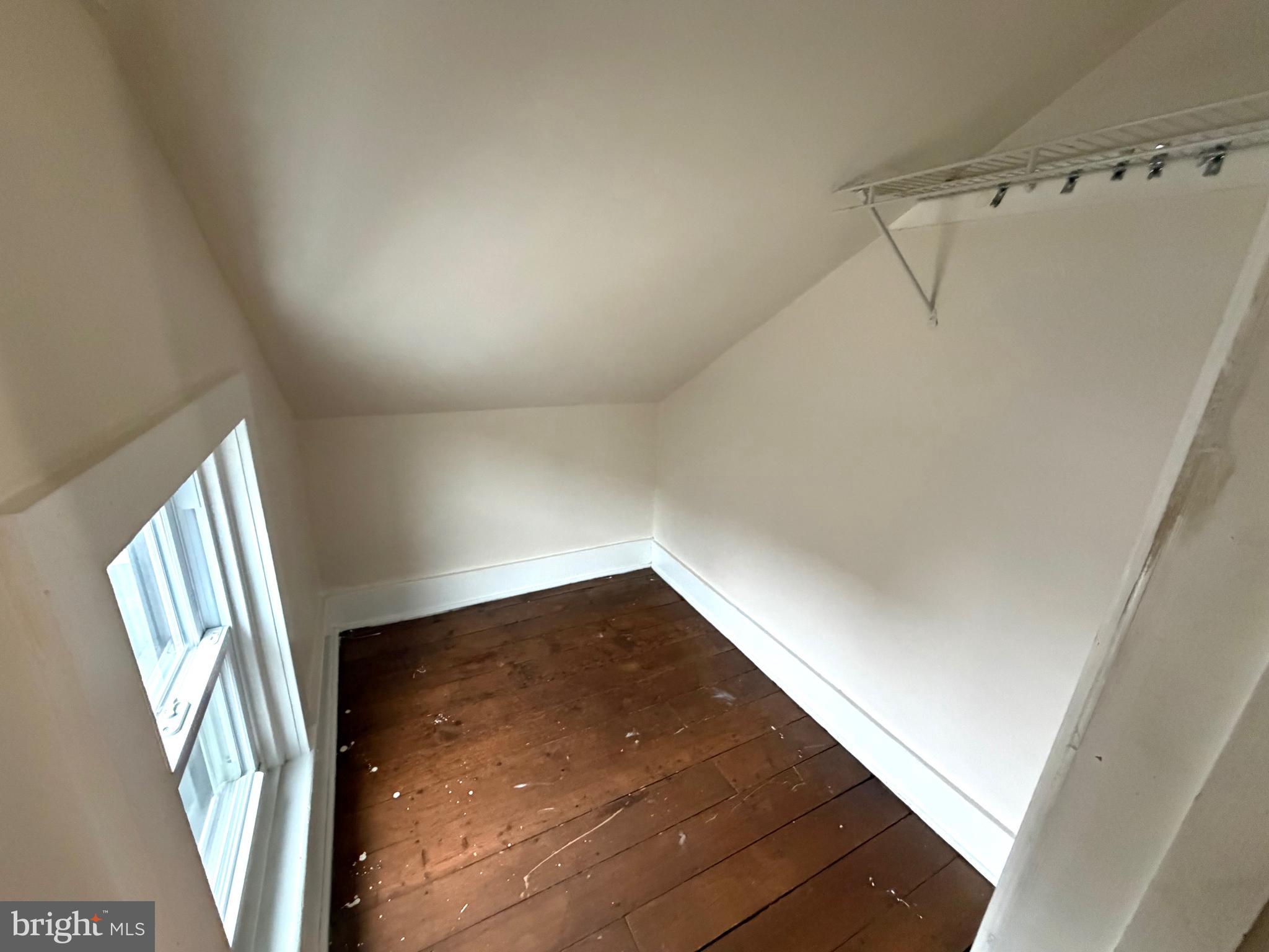 SOUTH BETHLEHEM - Residential