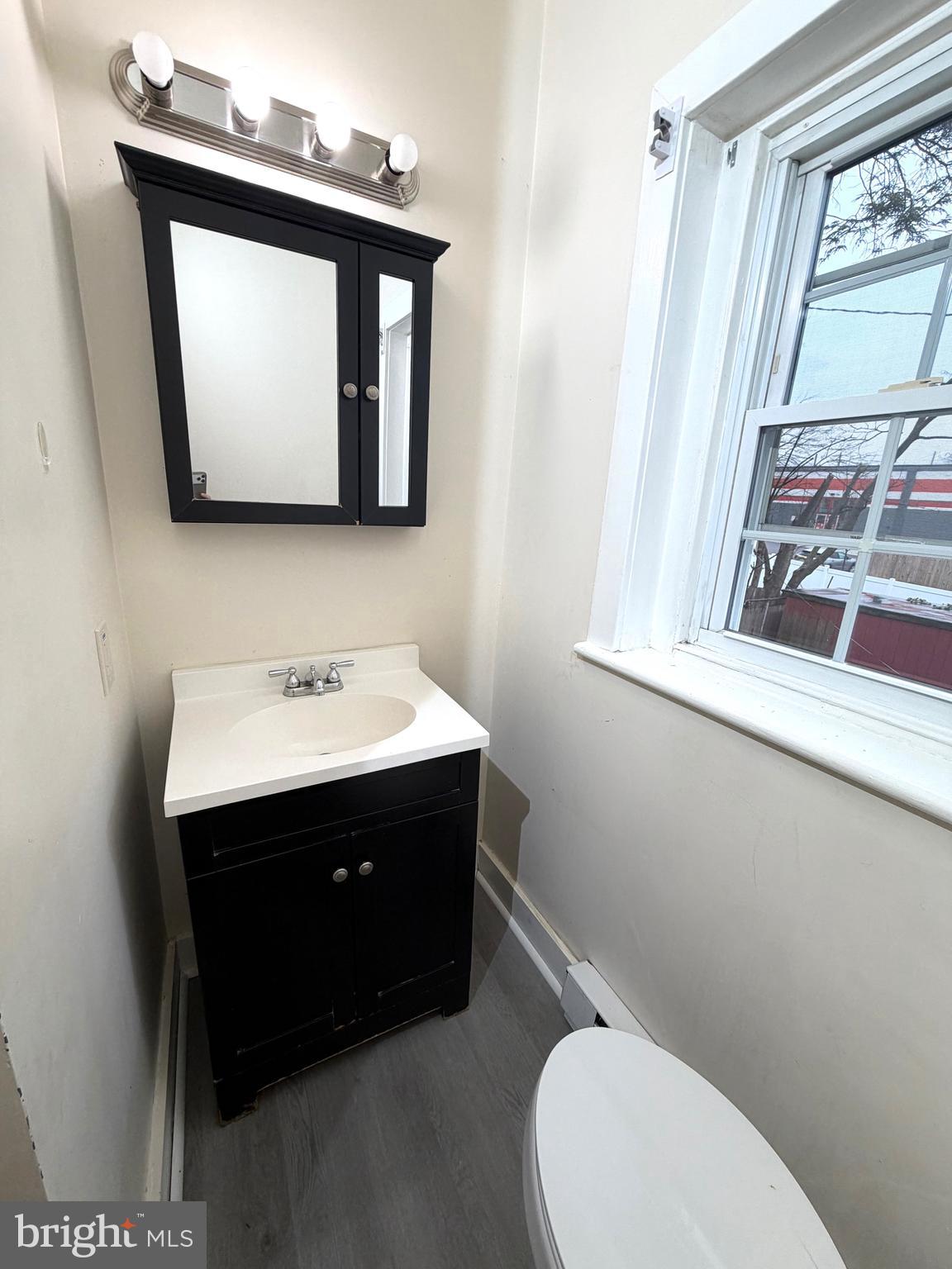 SOUTH BETHLEHEM - Residential