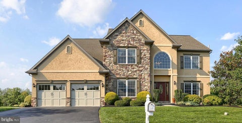 Photo for 104 SCENIC RIDGE DRIVE