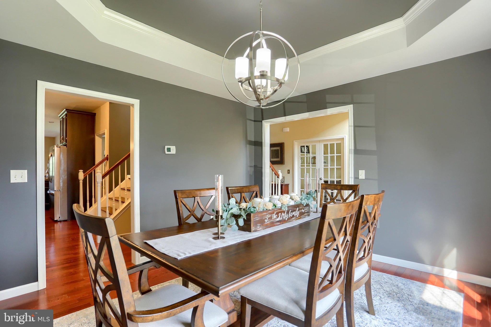 104 SCENIC RIDGE DRIVE