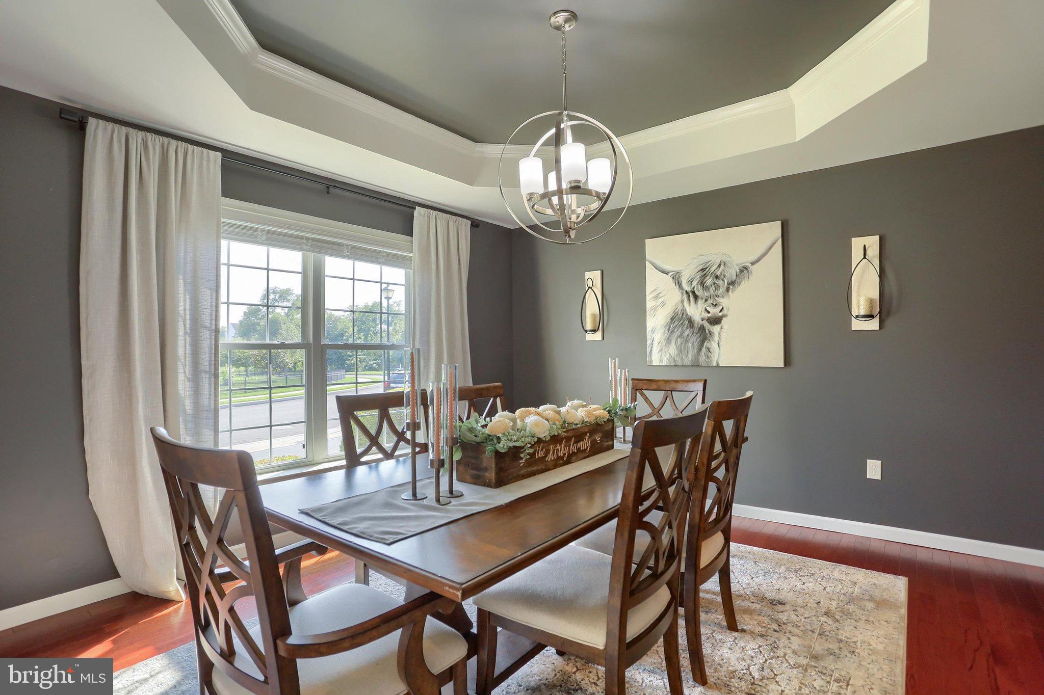 104 SCENIC RIDGE DRIVE
