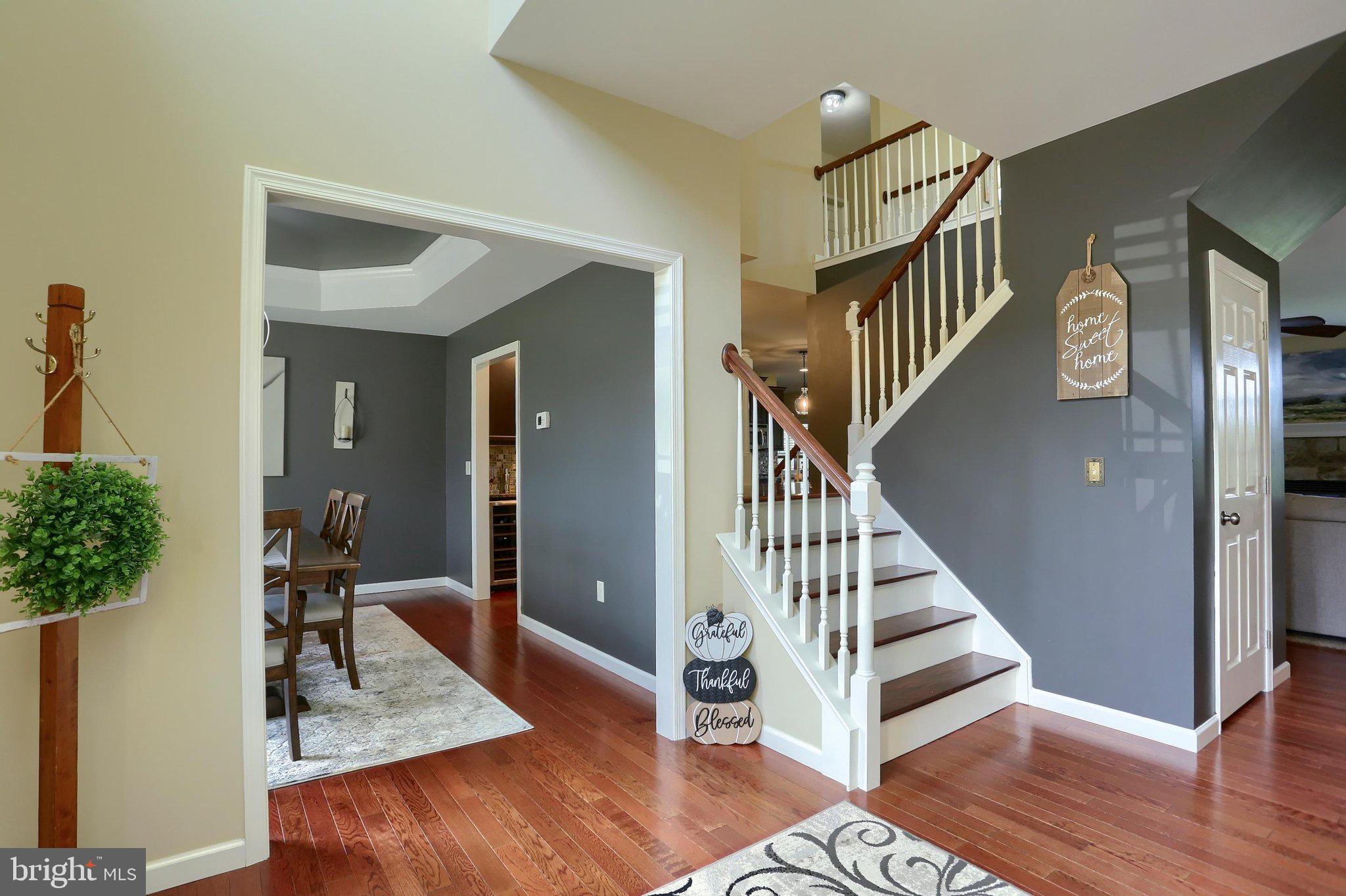 104 SCENIC RIDGE DRIVE