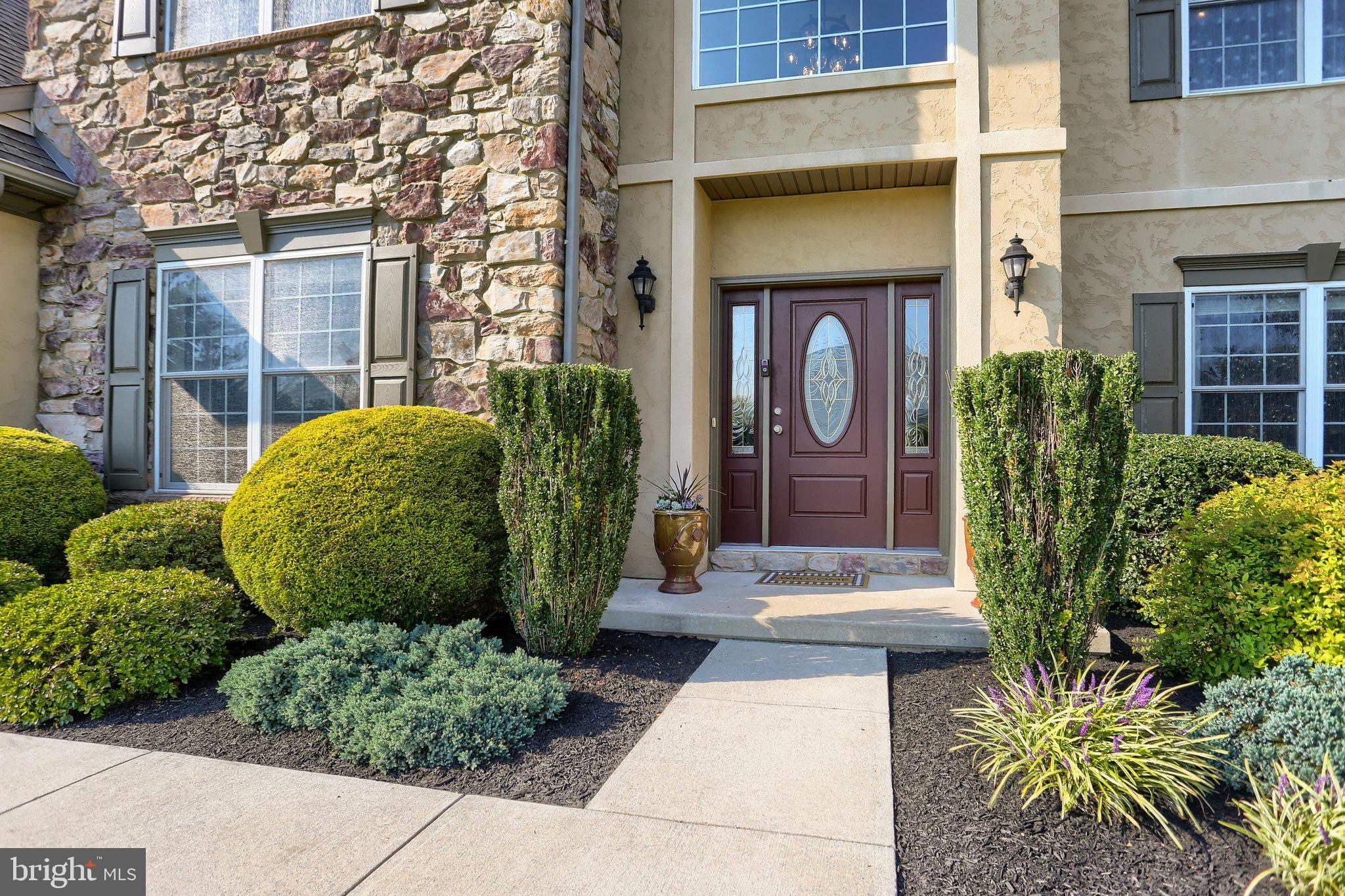 104 SCENIC RIDGE DRIVE