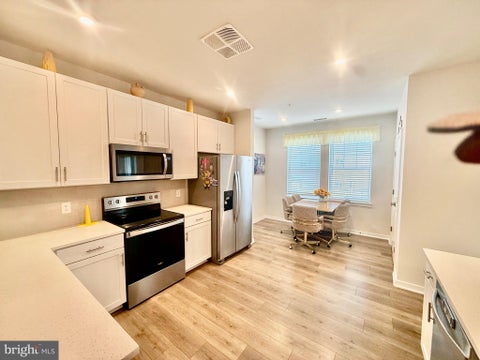 Featured picture for the property VALO2136054