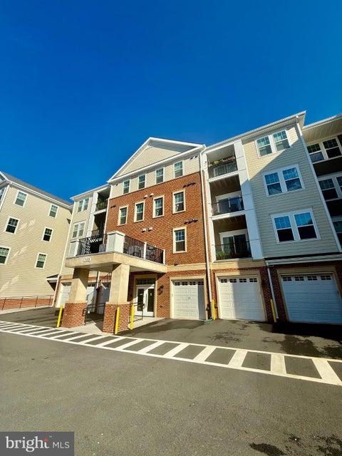 Featured picture for the property VALO2136054