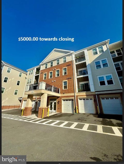 Featured picture for the property VALO2136054
