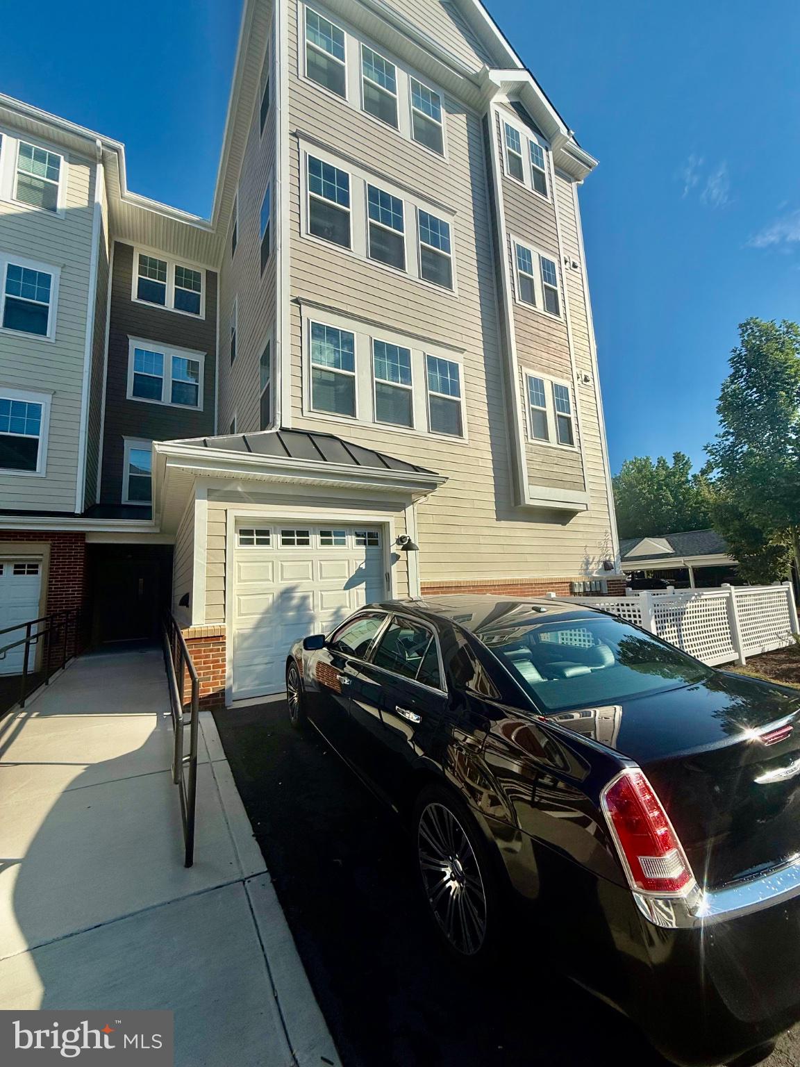 700 MOUNT AIRY TERRACE NE 202
