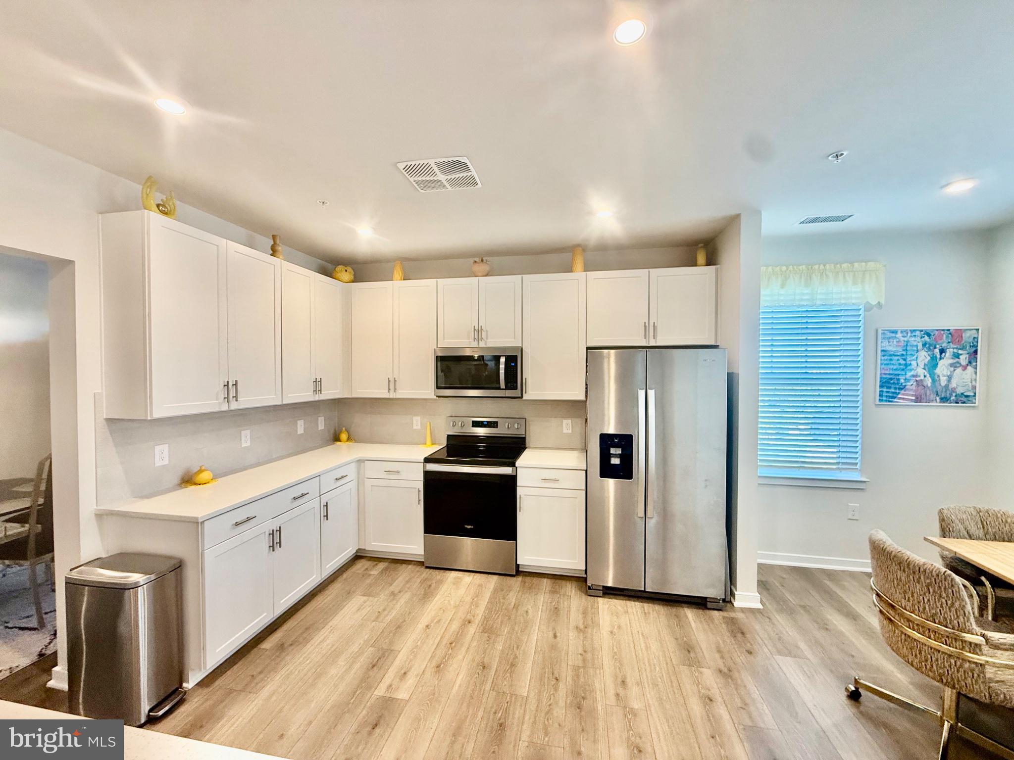 700 MOUNT AIRY TERRACE NE 202