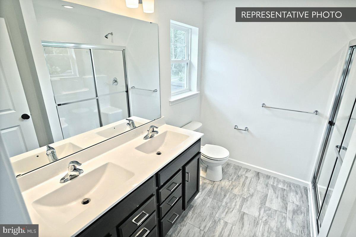 HAMPDEN HEIGHTS - Residential