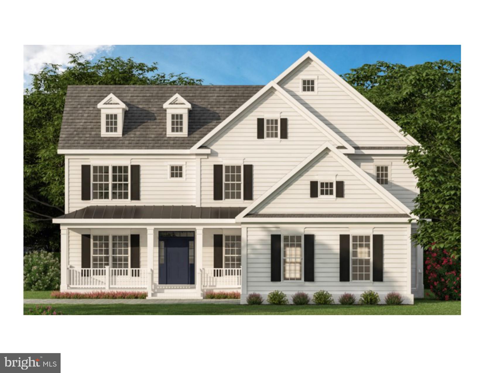 3608 CENTER DR
