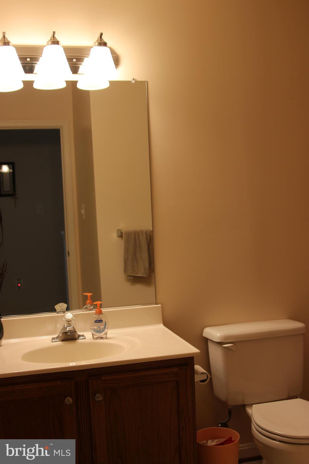 SOUTH RIDING - Residential