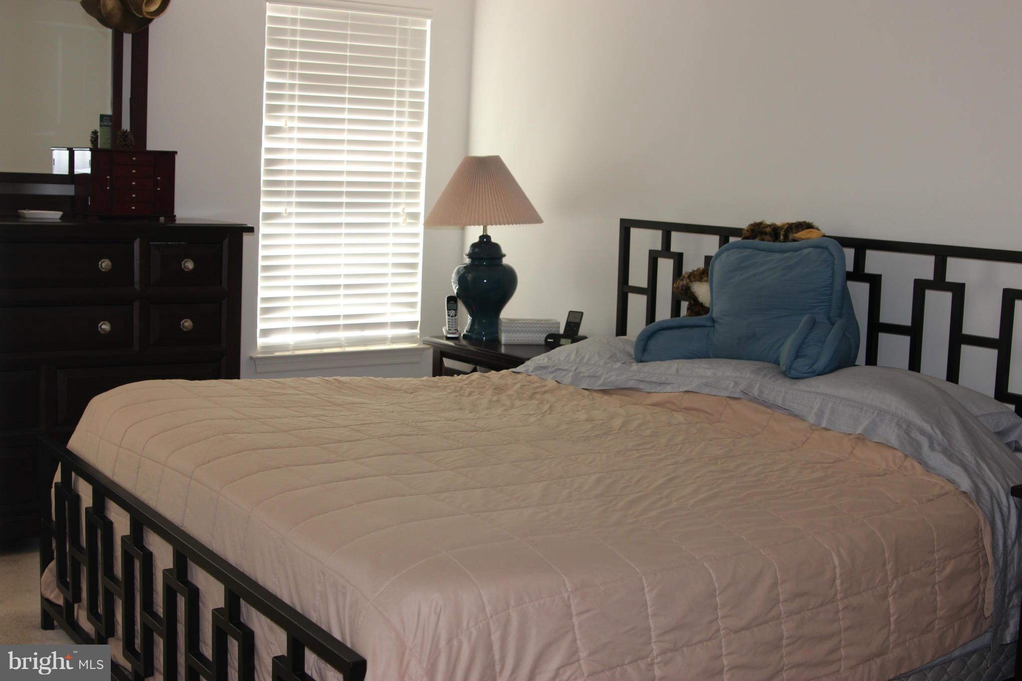 SOUTH RIDING - Residential