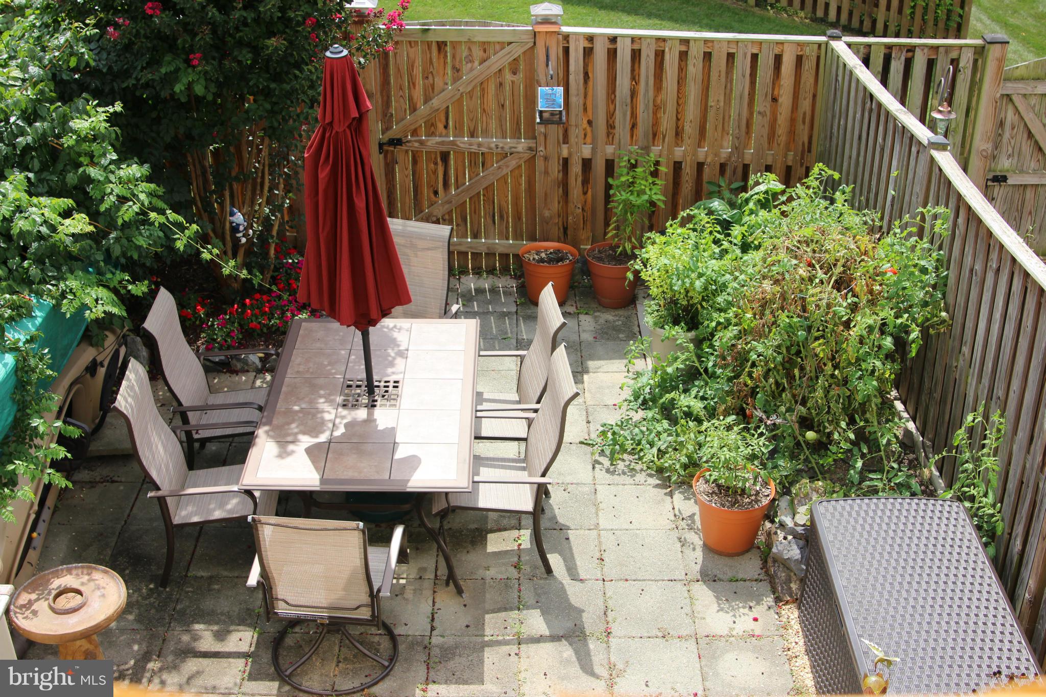 SOUTH RIDING - Residential