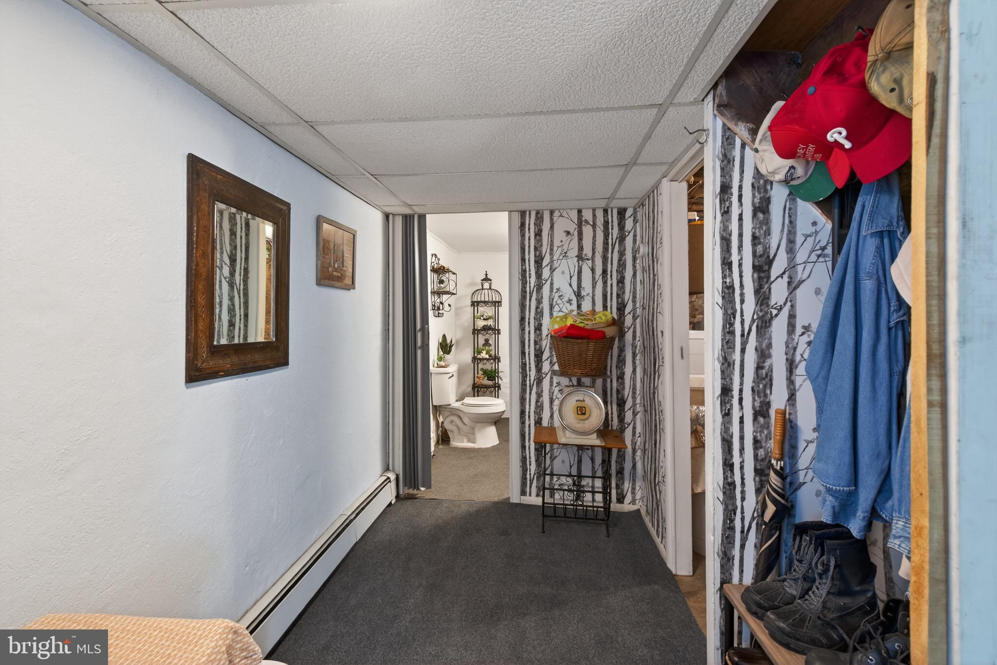 GLENSIDE - Residential
