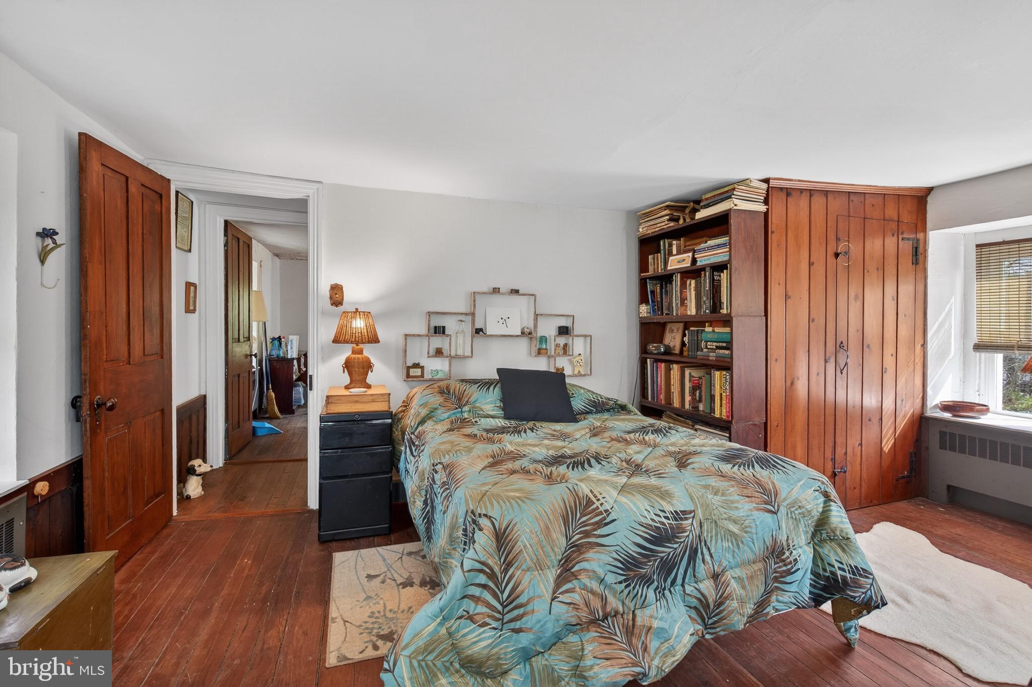 GLENSIDE - Residential