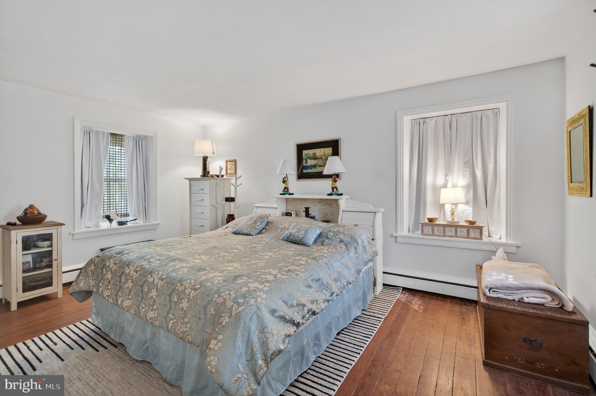 GLENSIDE - Residential