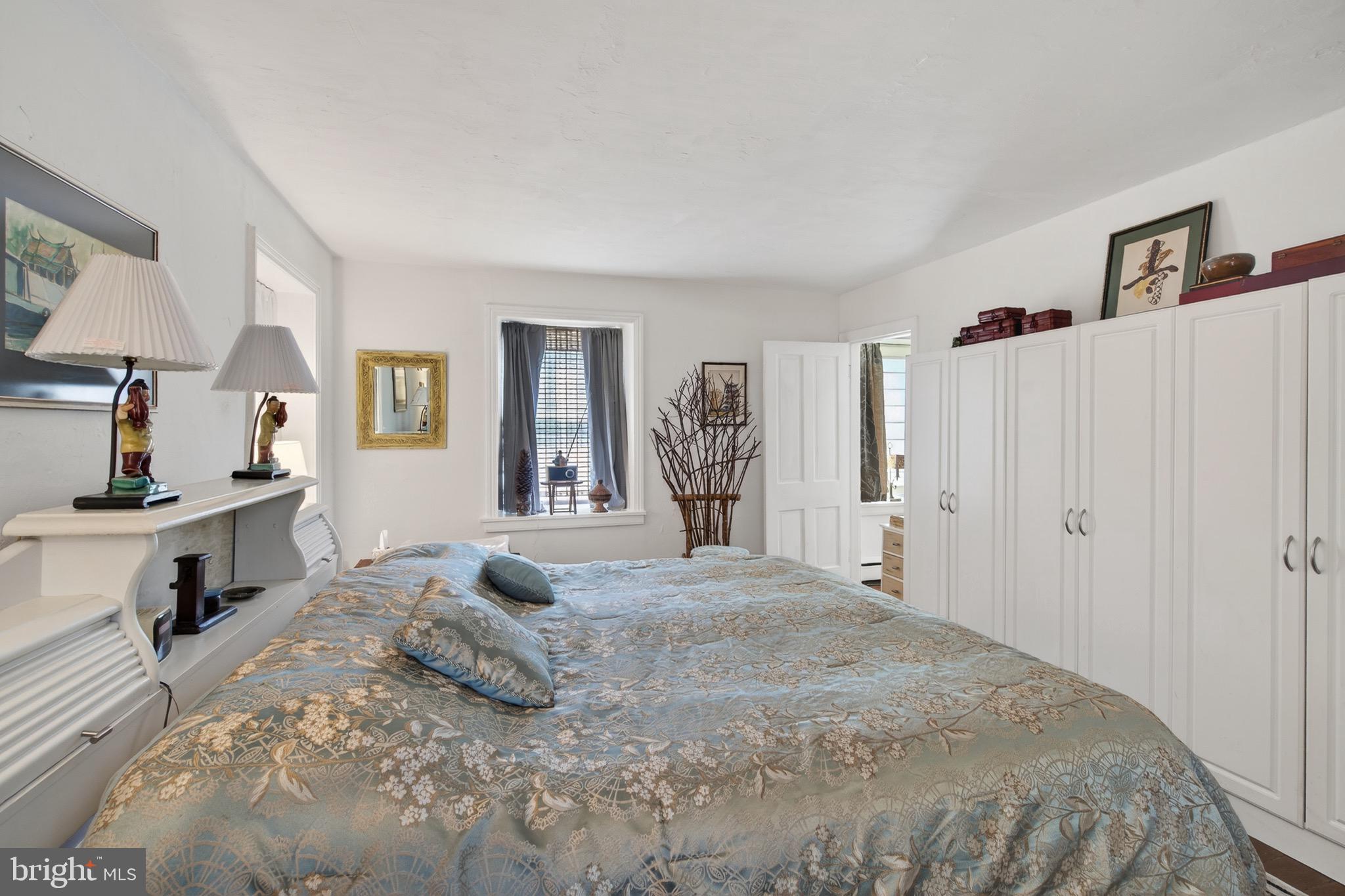 GLENSIDE - Residential
