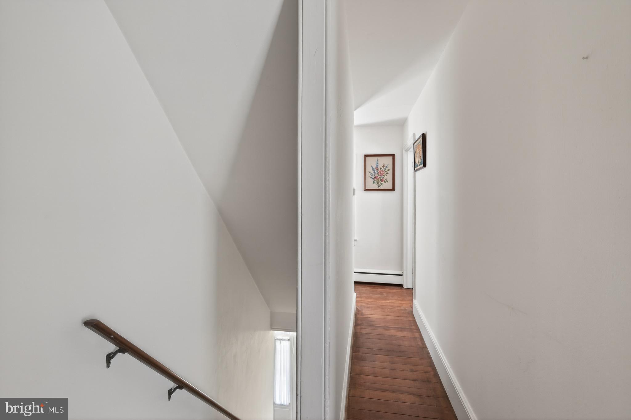 GLENSIDE - Residential