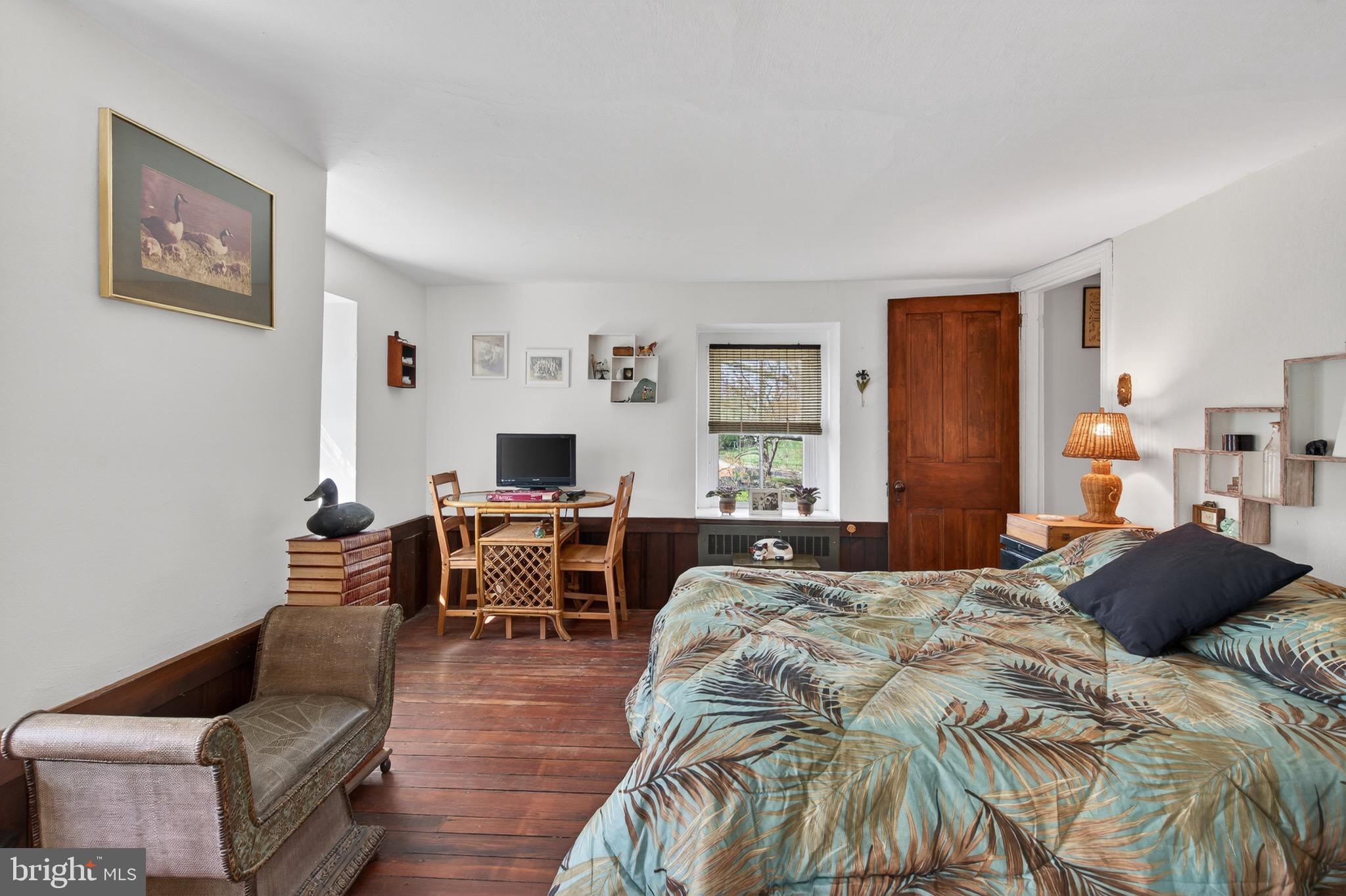 GLENSIDE - Residential