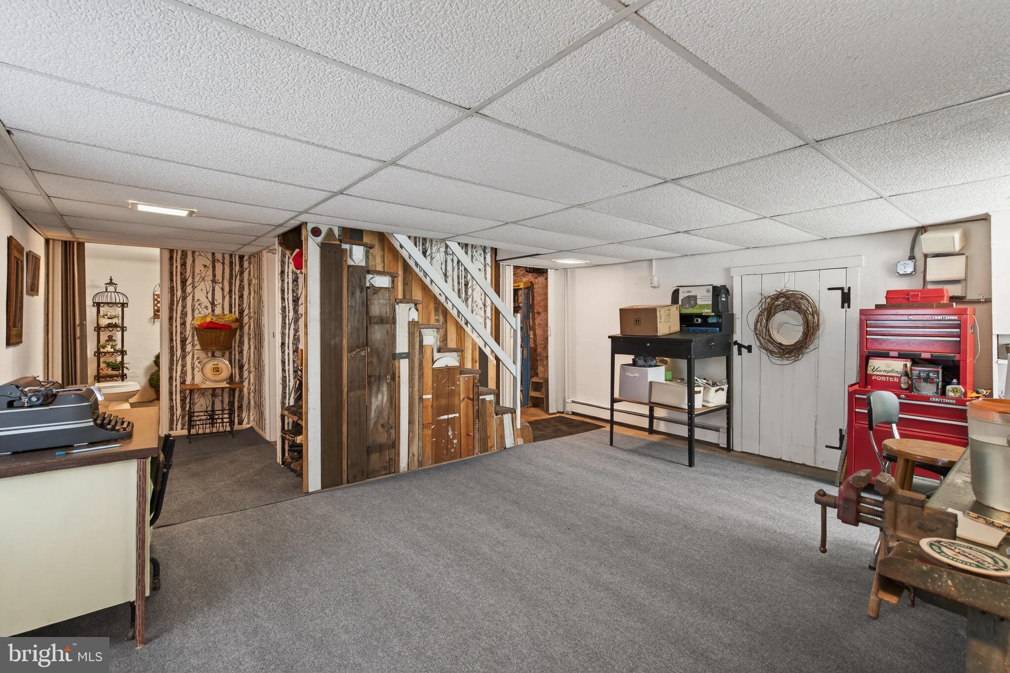 GLENSIDE - Residential