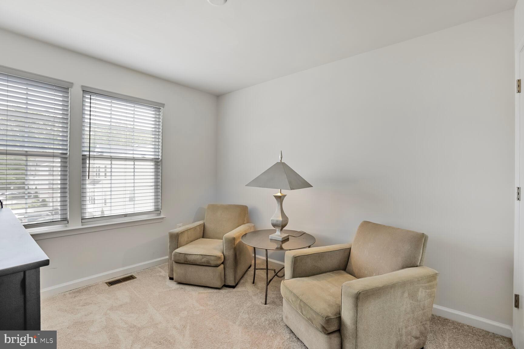 RAPPAHANNOCK LANDING - Residential