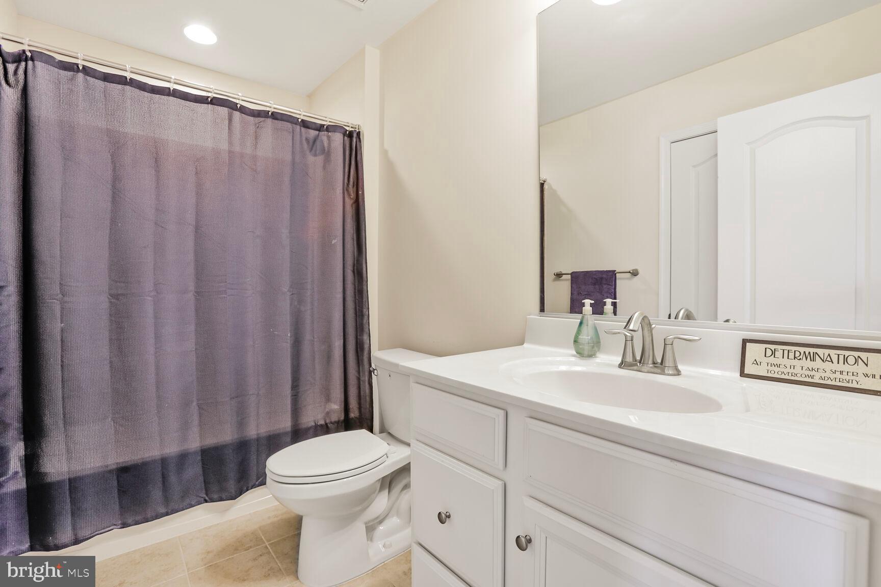 RAPPAHANNOCK LANDING - Residential