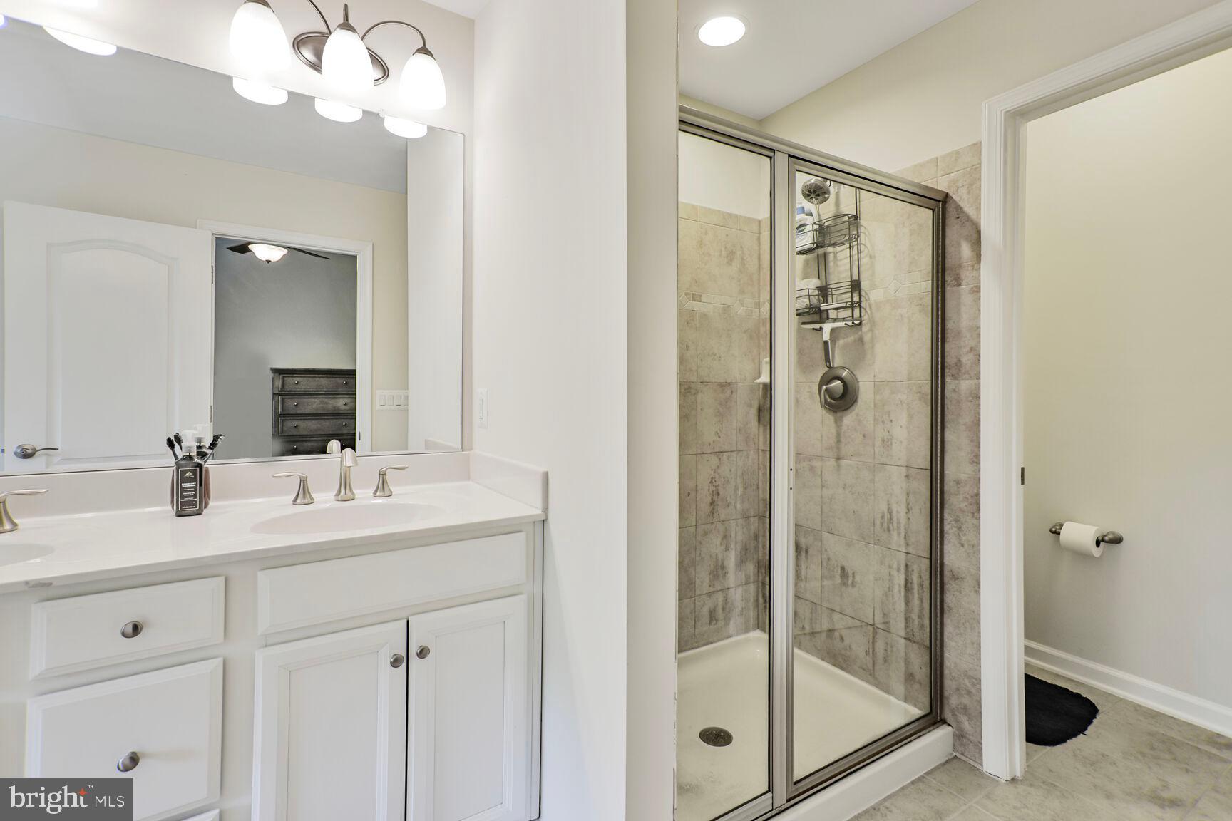 RAPPAHANNOCK LANDING - Residential