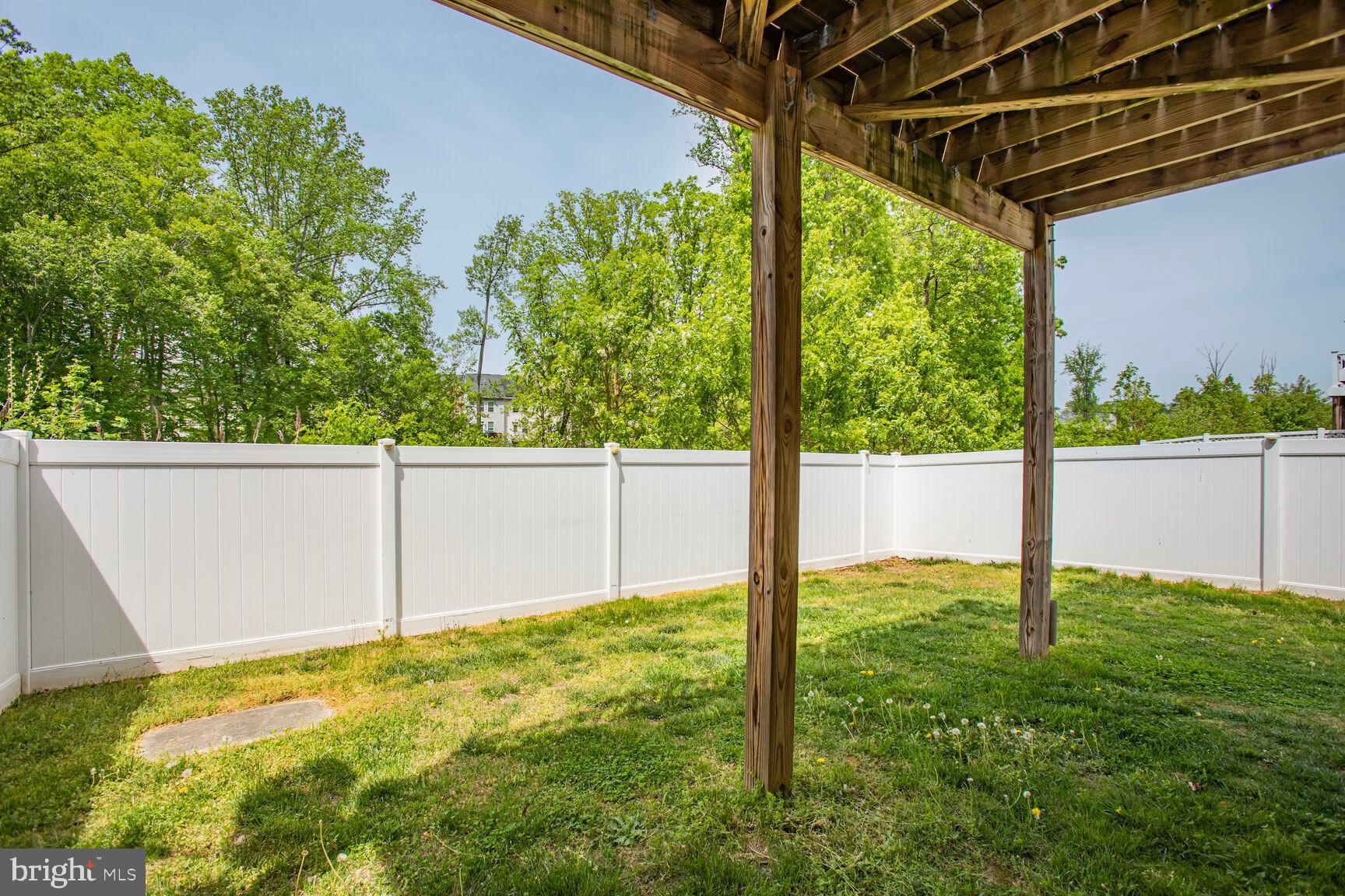 RAPPAHANNOCK LANDING - Residential