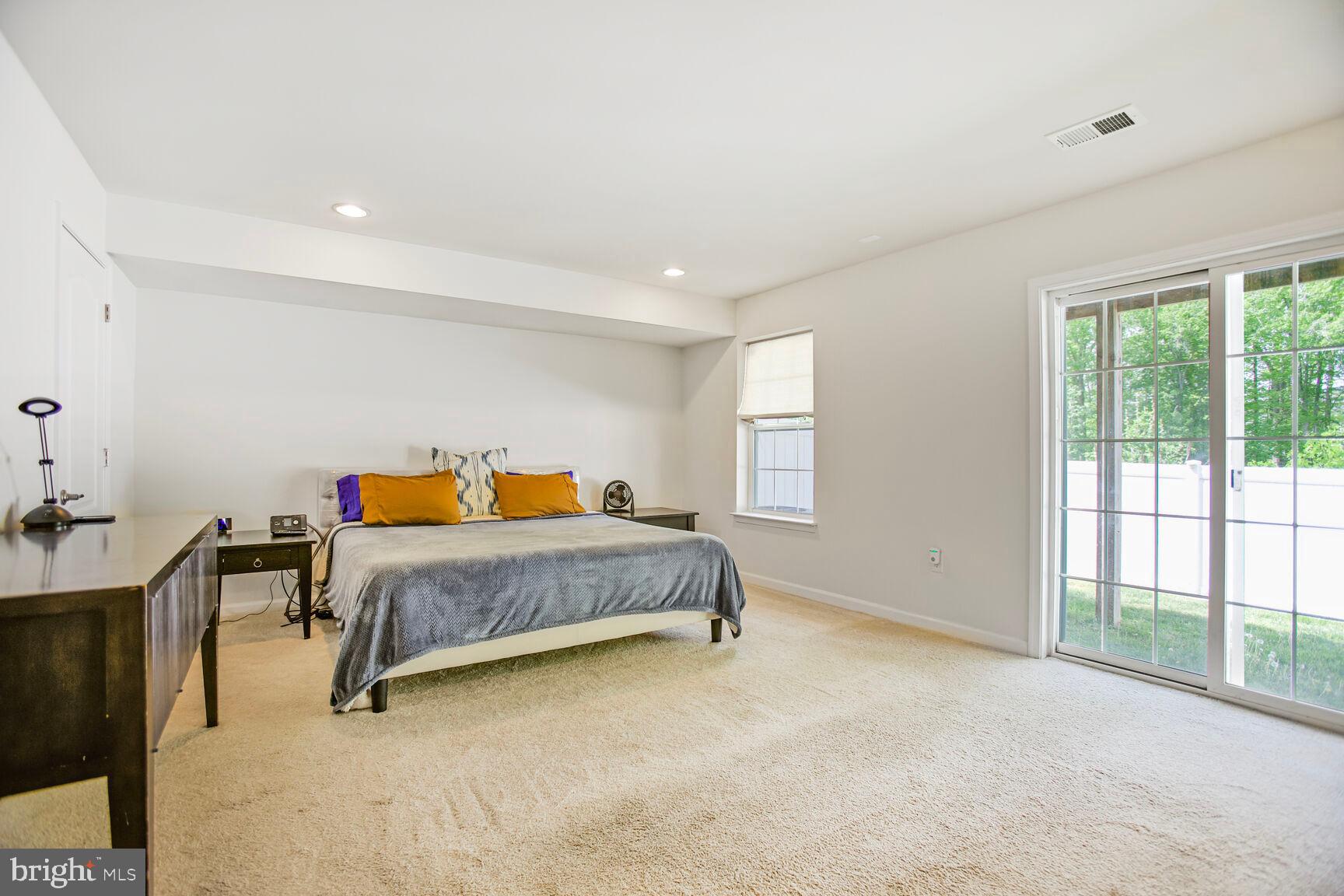 RAPPAHANNOCK LANDING - Residential