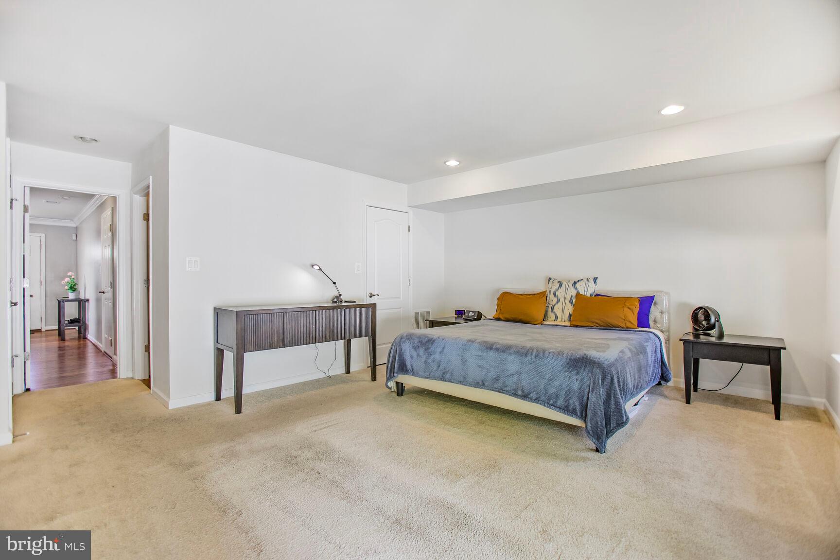 RAPPAHANNOCK LANDING - Residential