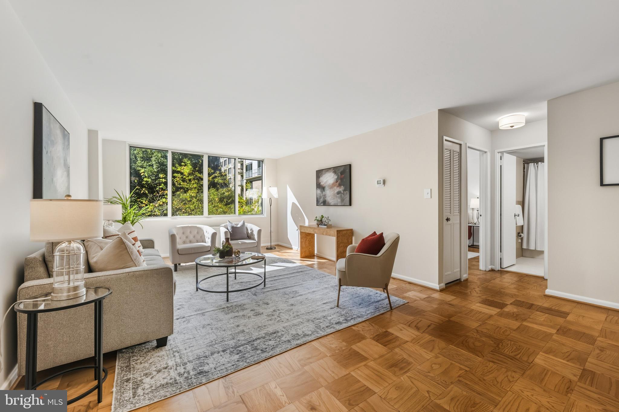 2939 VAN NESS STREET NW 419