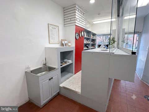 Photo of 819 E Allegheny Avenue #COMMERCIAL SPACE, PHILADELPHIA, PA 19134 (MLS # PAPH2657412)