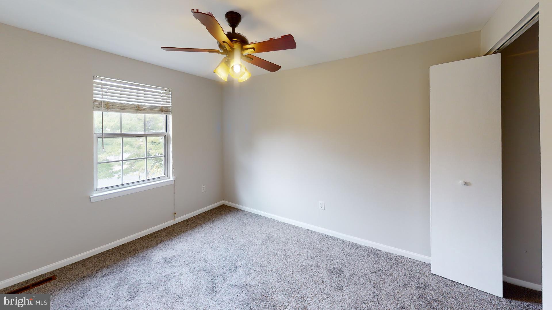 ELIZABETHS LANDING - Residential