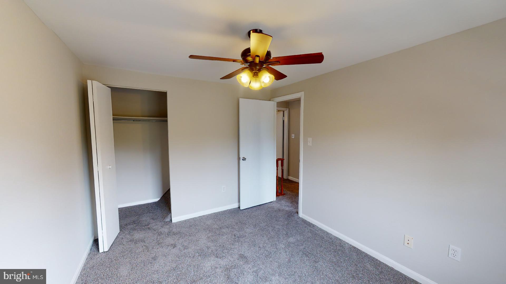 ELIZABETHS LANDING - Residential