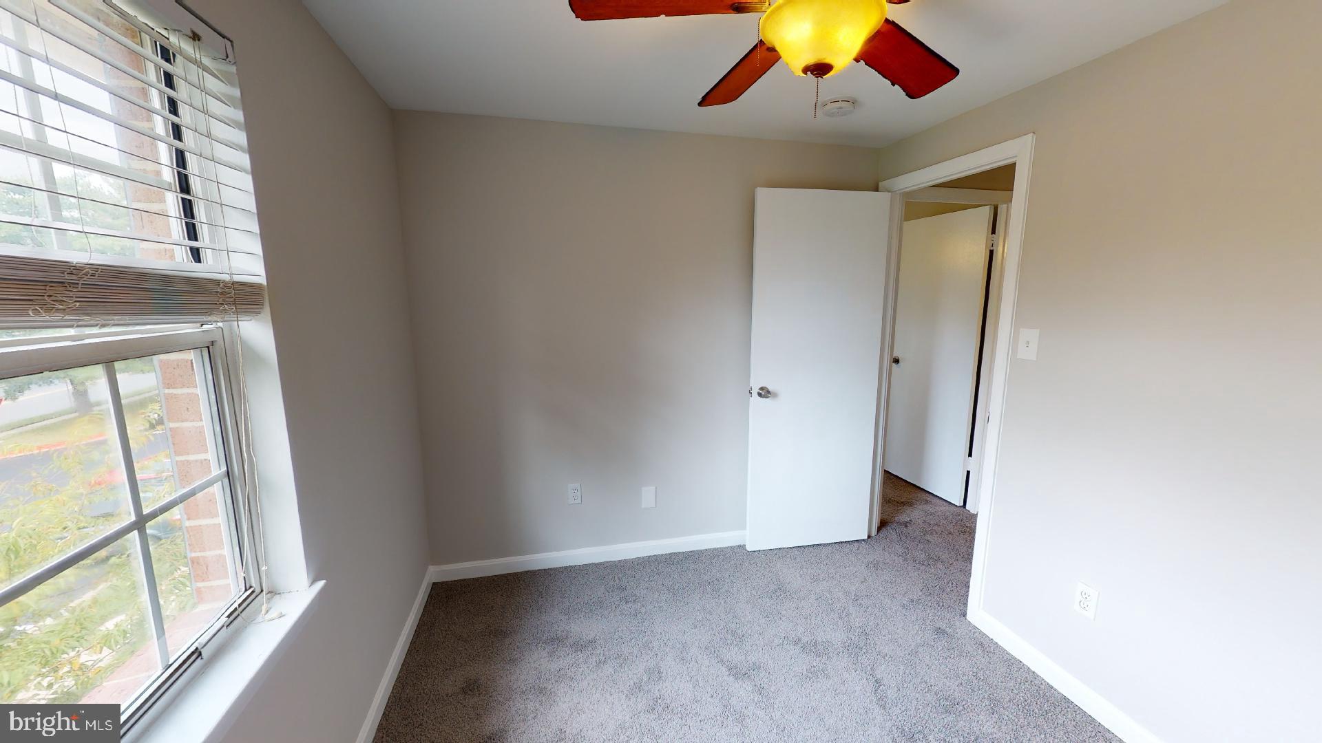 ELIZABETHS LANDING - Residential