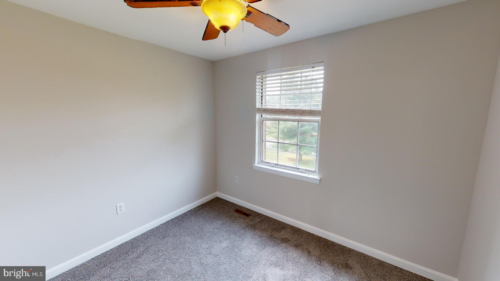 ELIZABETHS LANDING - Residential