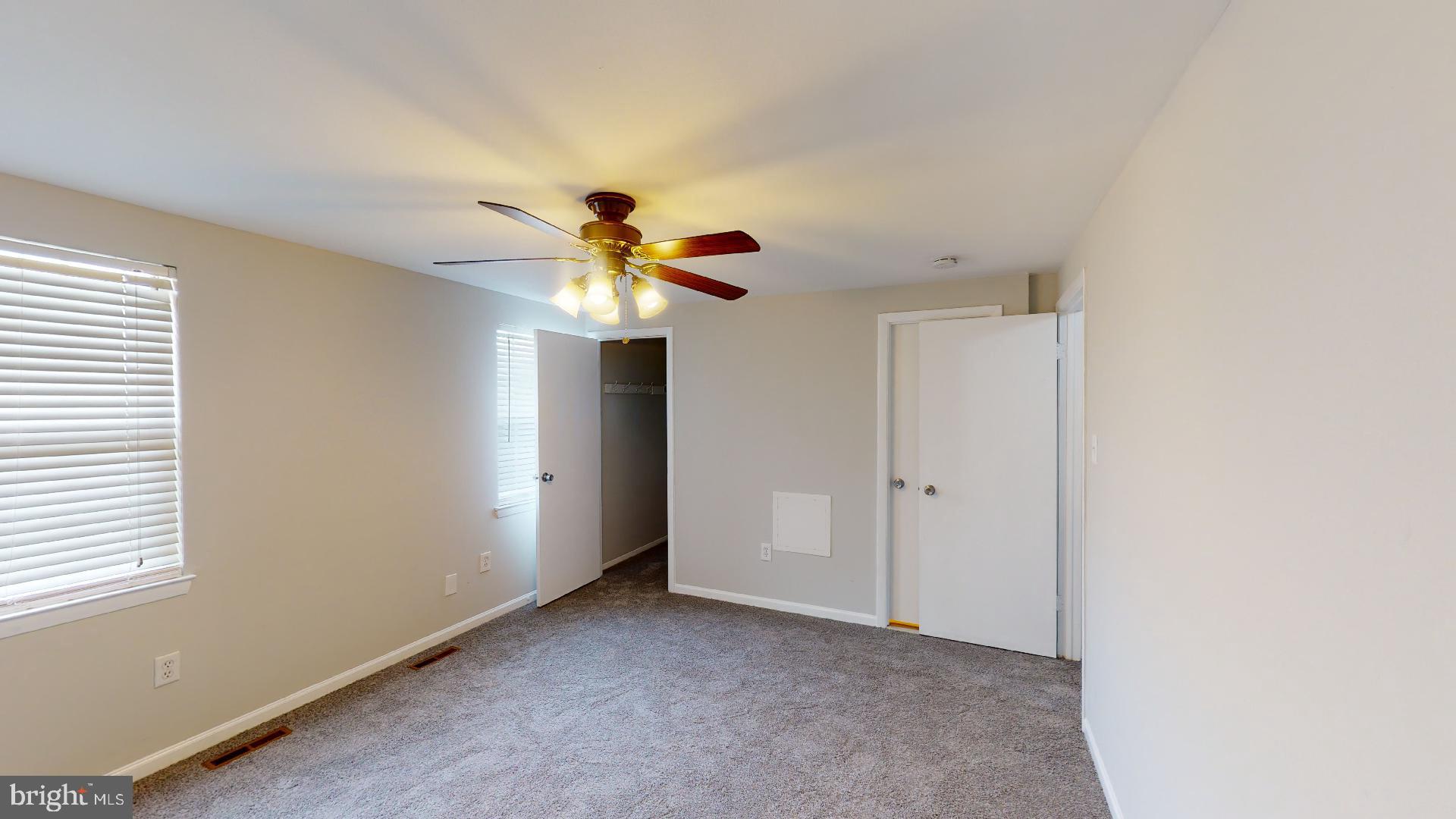 ELIZABETHS LANDING - Residential