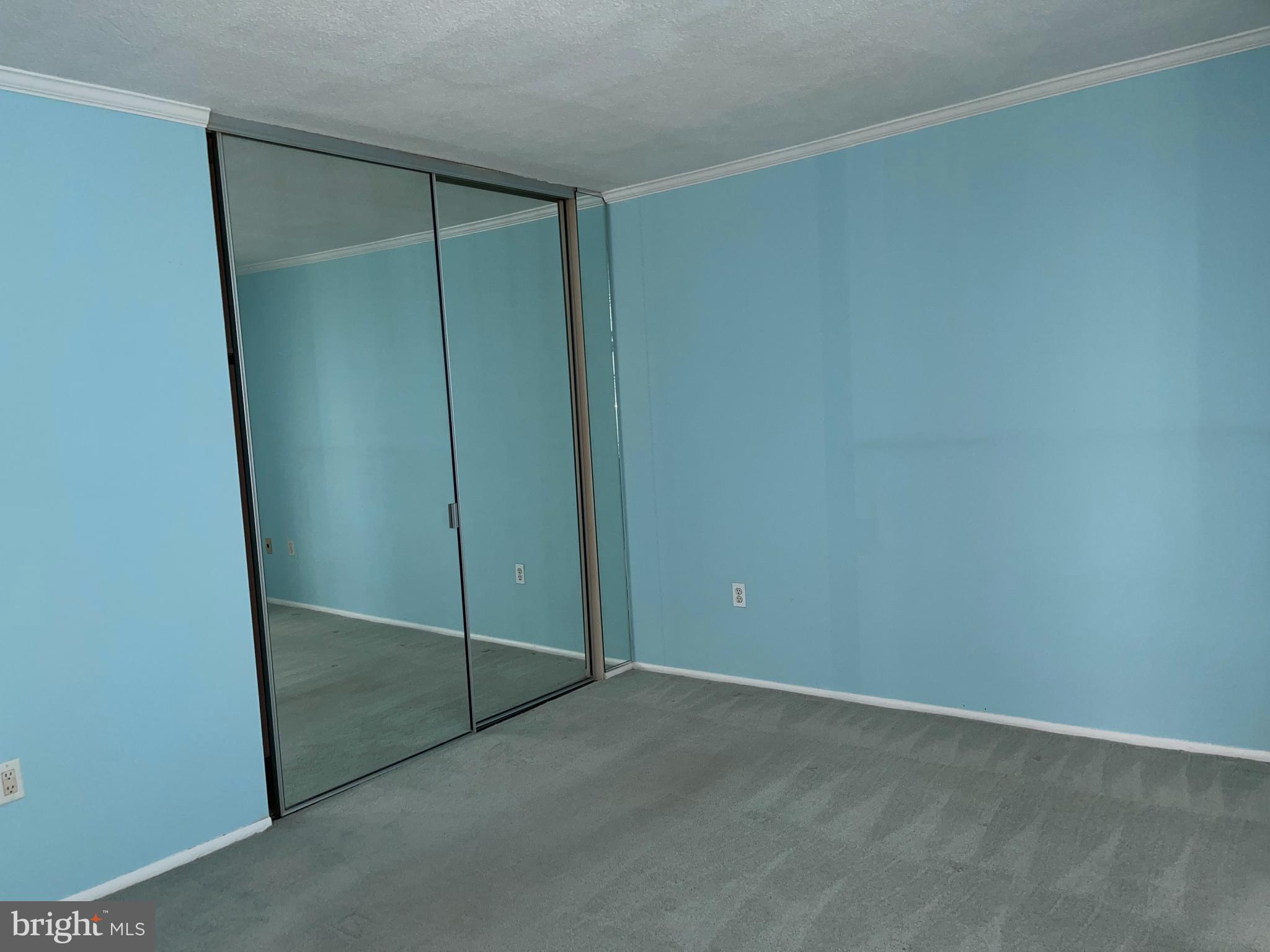 AVENUE OF THE ARTS - Residential