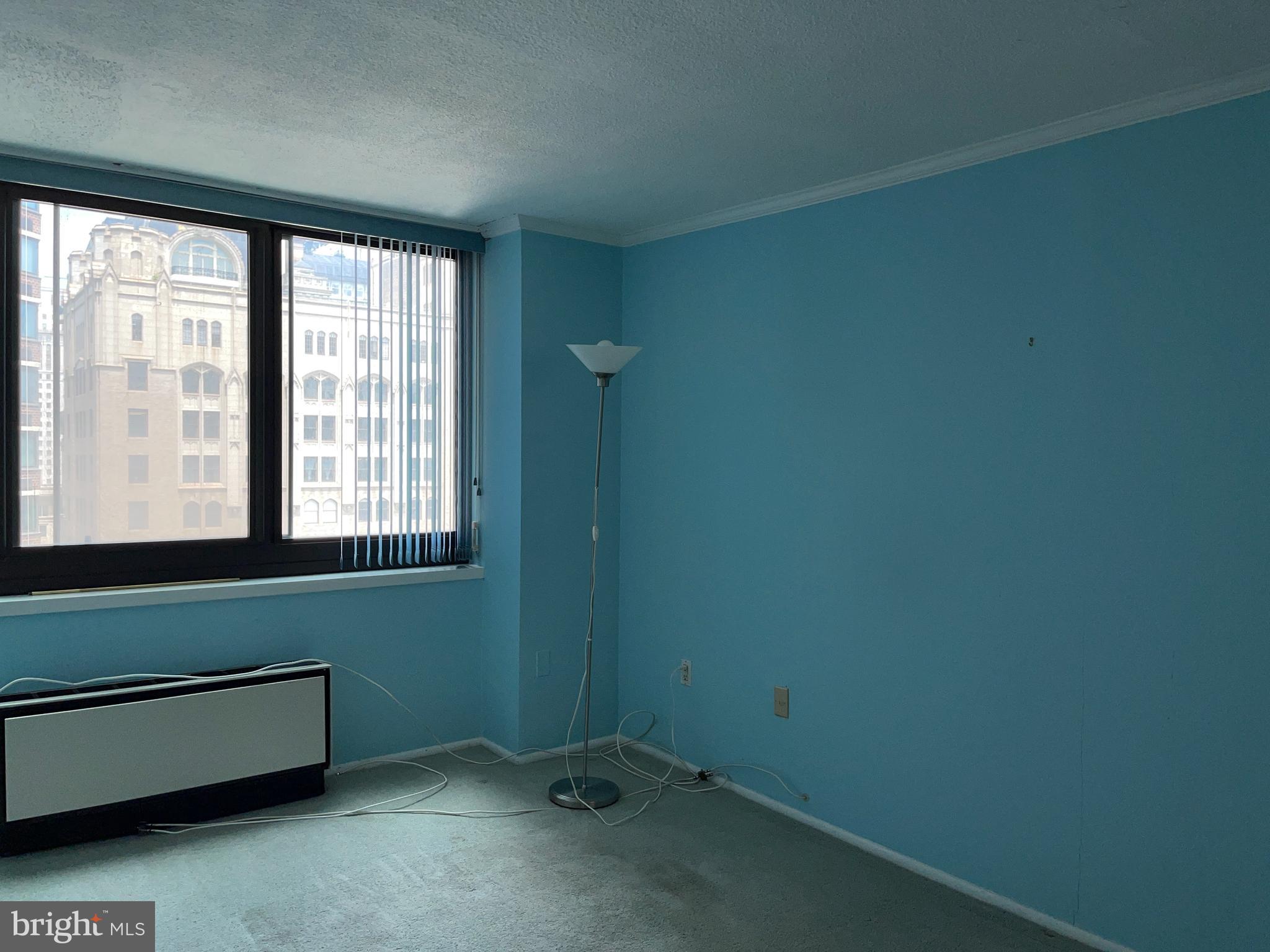 AVENUE OF THE ARTS - Residential