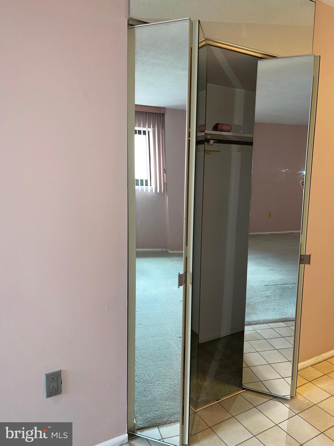 AVENUE OF THE ARTS - Residential