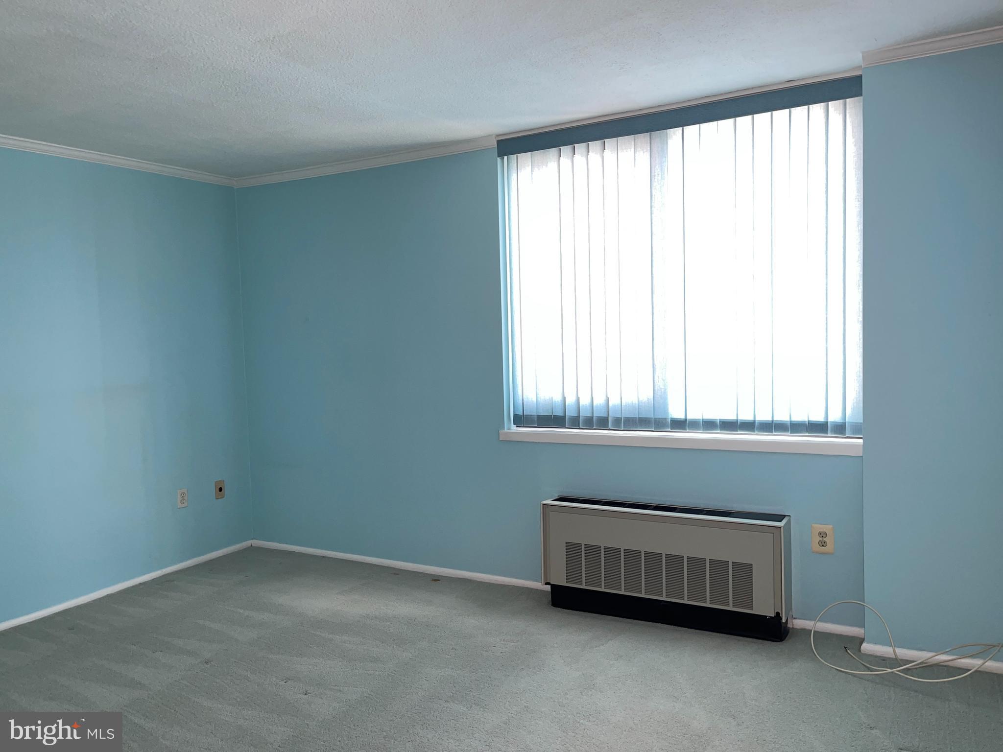 AVENUE OF THE ARTS - Residential