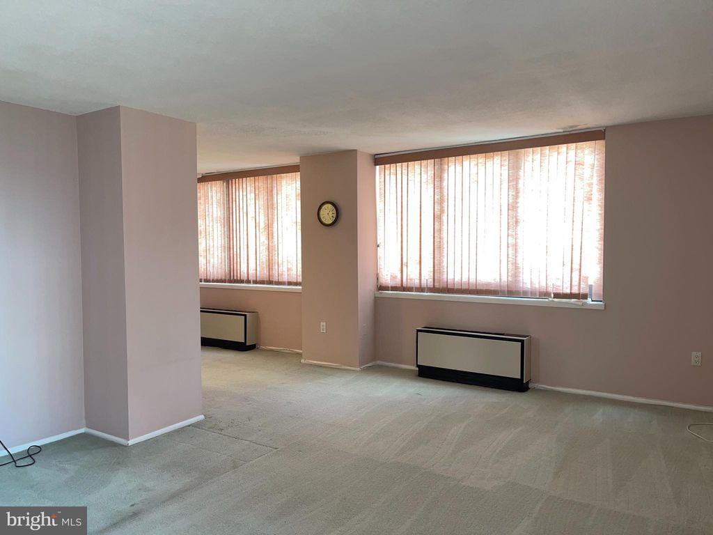 Photo of 1420 Locust Street #20Q, PHILADELPHIA, PA 19102 (MLS # PAPH2496370)