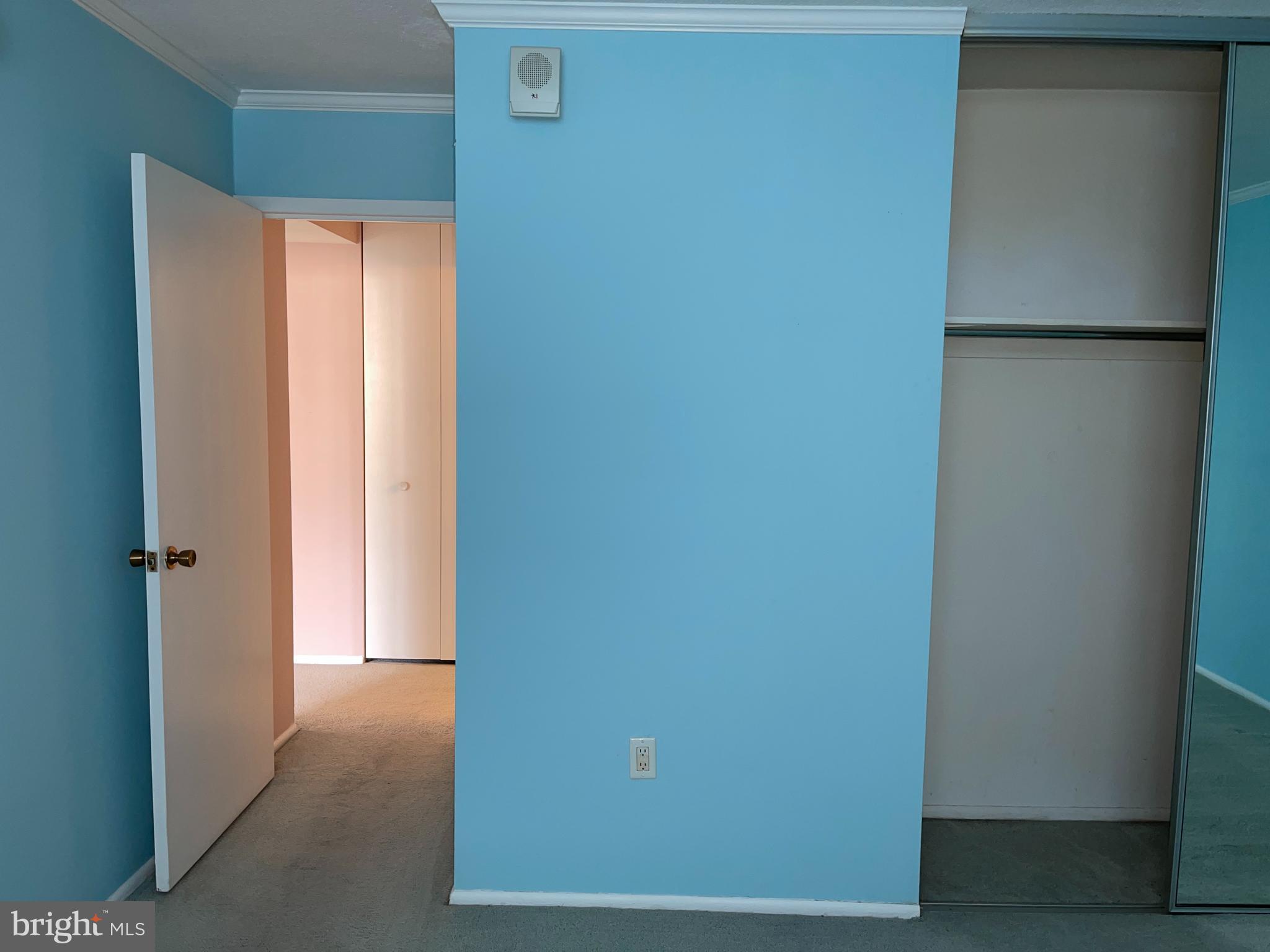 AVENUE OF THE ARTS - Residential