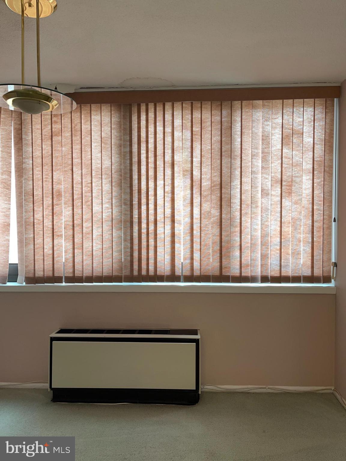 AVENUE OF THE ARTS - Residential