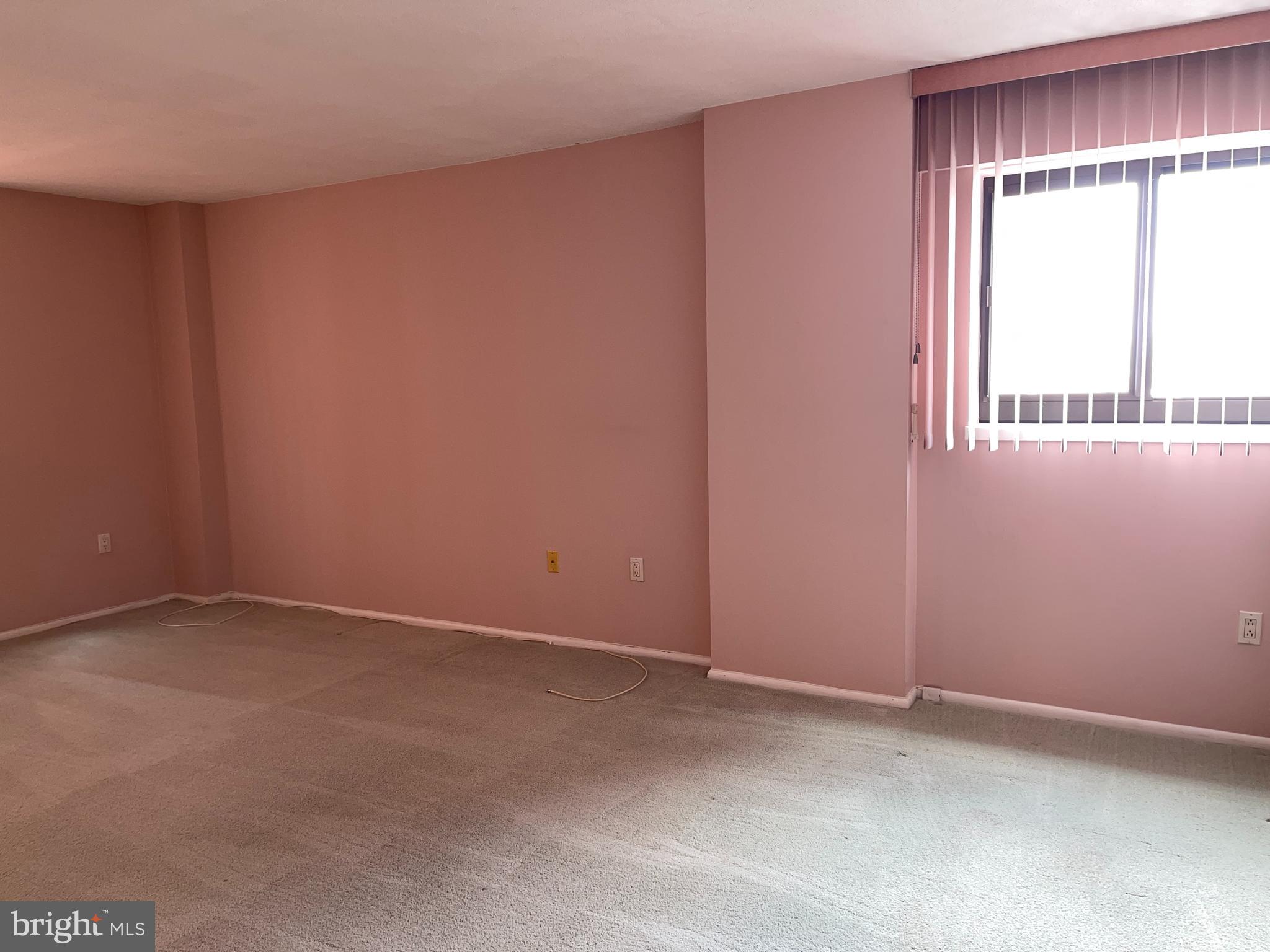 1420 LOCUST STREET 20Q