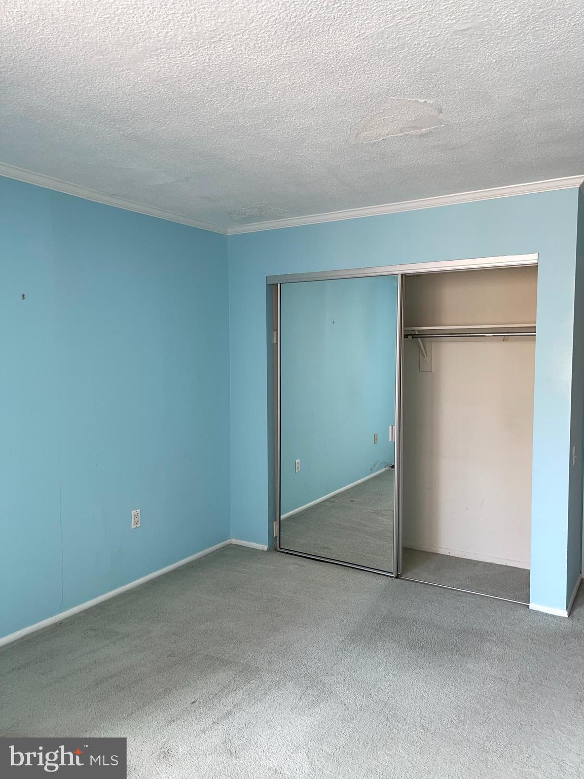 AVENUE OF THE ARTS - Residential