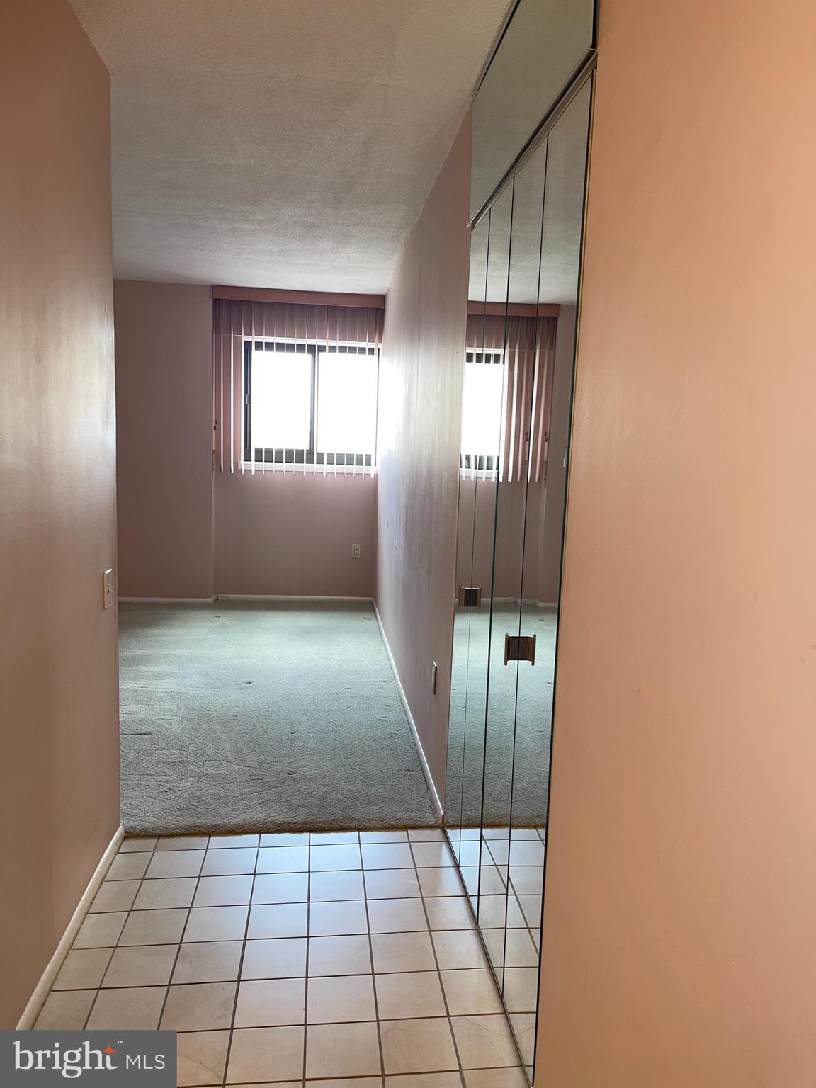 AVENUE OF THE ARTS - Residential