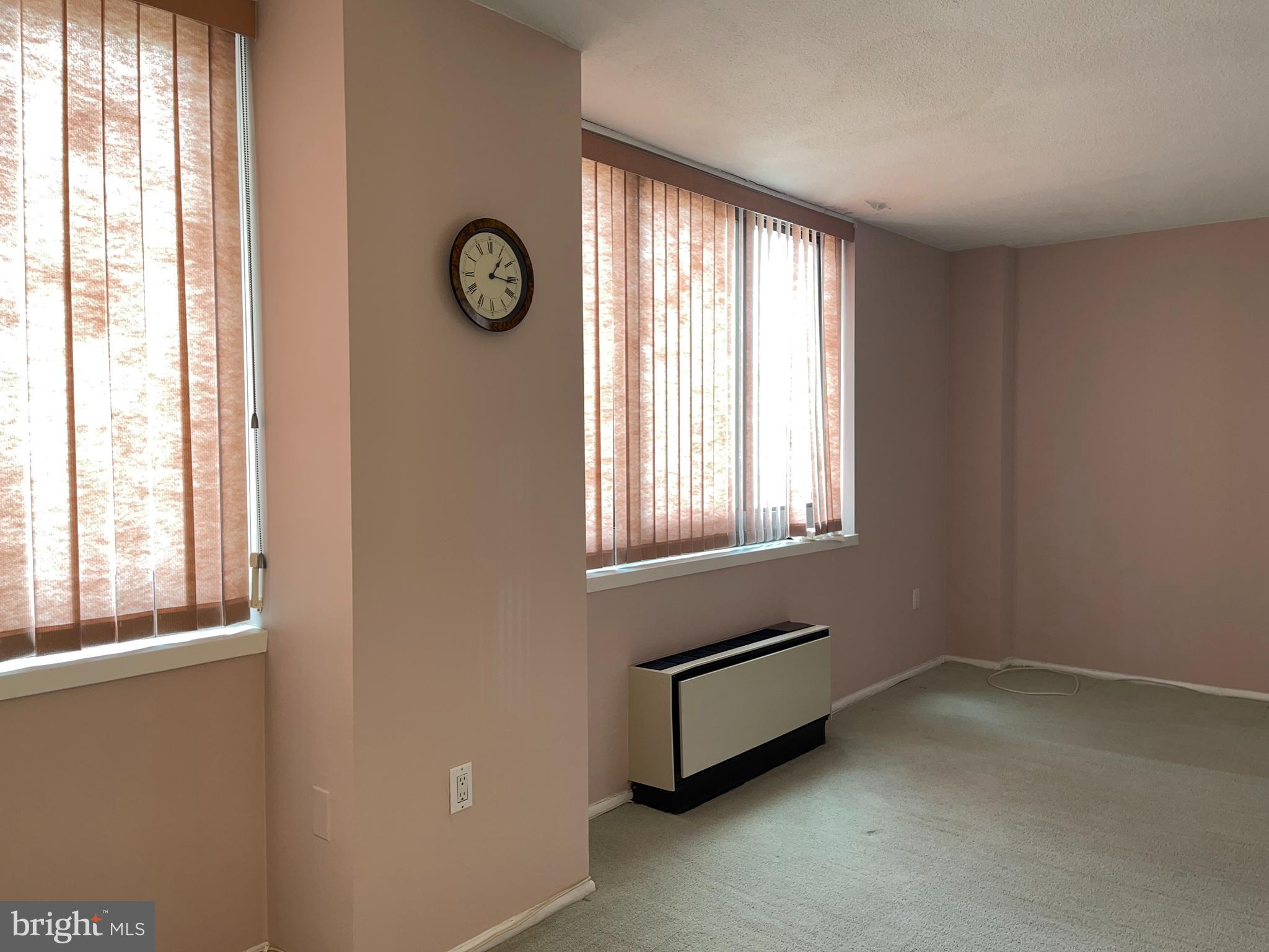 1420 LOCUST STREET 20Q